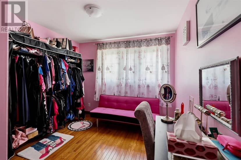 628 Wilson ST — photo 24 of 40