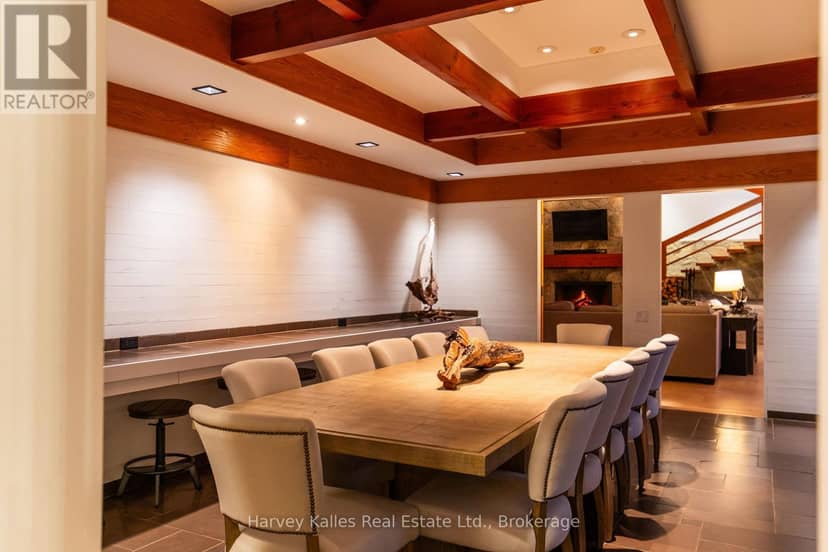 3 - 1220 Parker's Point Road — photo 14 of 40