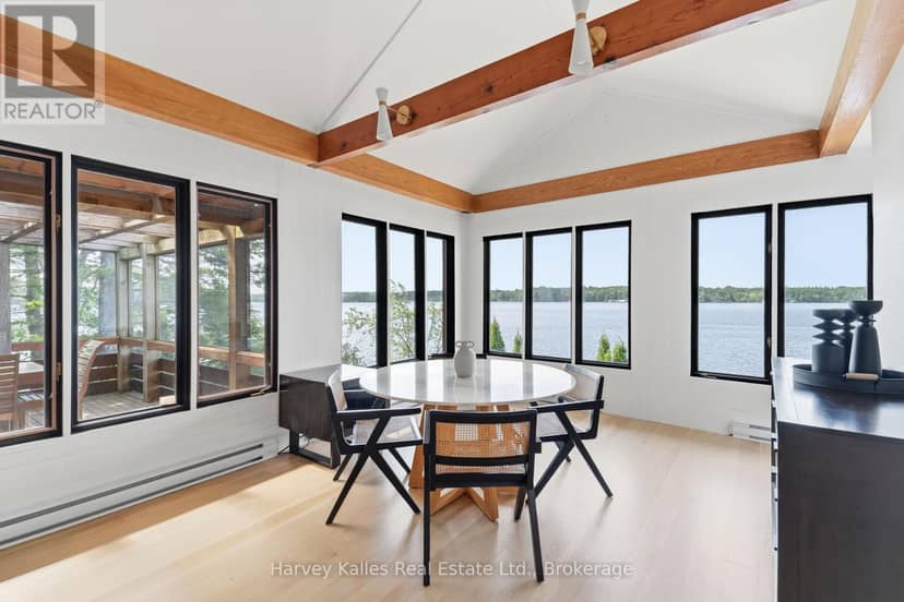3 - 1220 Parker's Point Road — photo 36 of 40