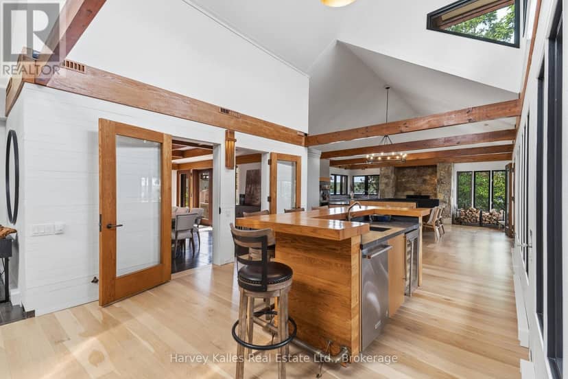3 - 1220 Parker's Point Road — photo 38 of 40