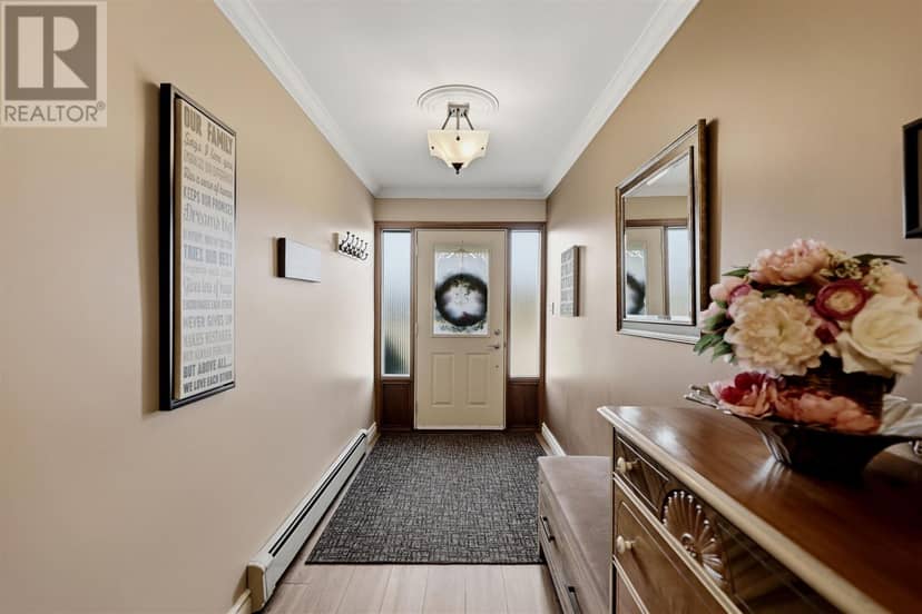 628 Wilson ST — photo 4 of 40