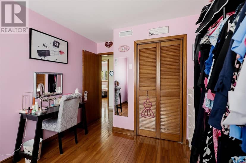 628 Wilson ST — photo 25 of 40