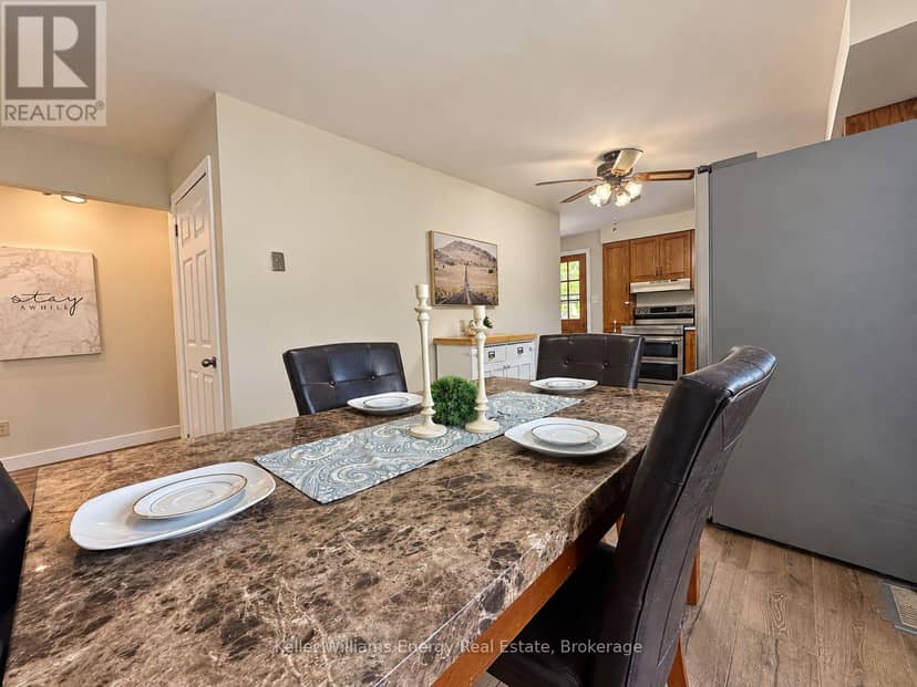 1250 Donroy Road — photo 14 of 40