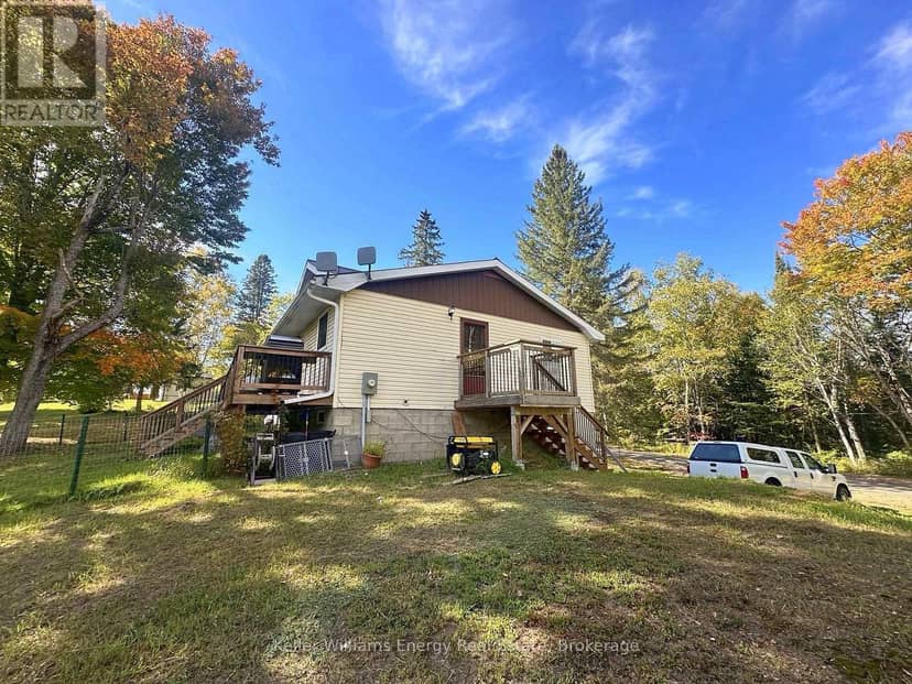 1250 Donroy Road, Highlands East, photo 7