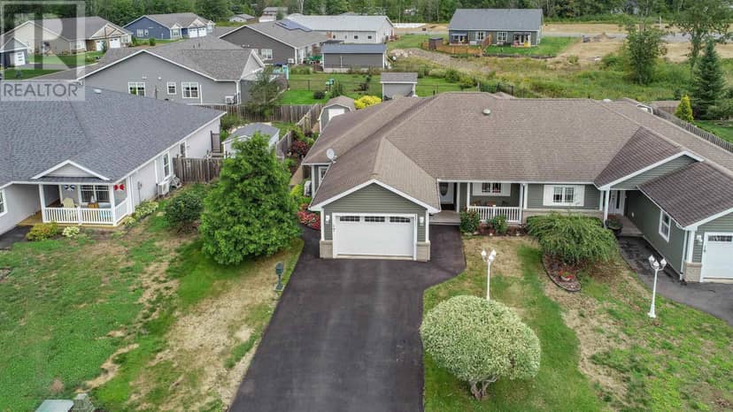 17 Beckwith Drive, Berwick, photo 2