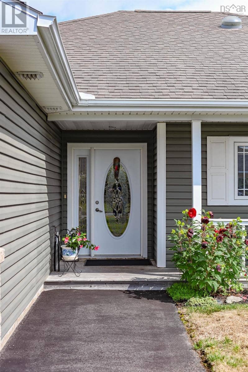 17 Beckwith Drive, Berwick, photo 5
