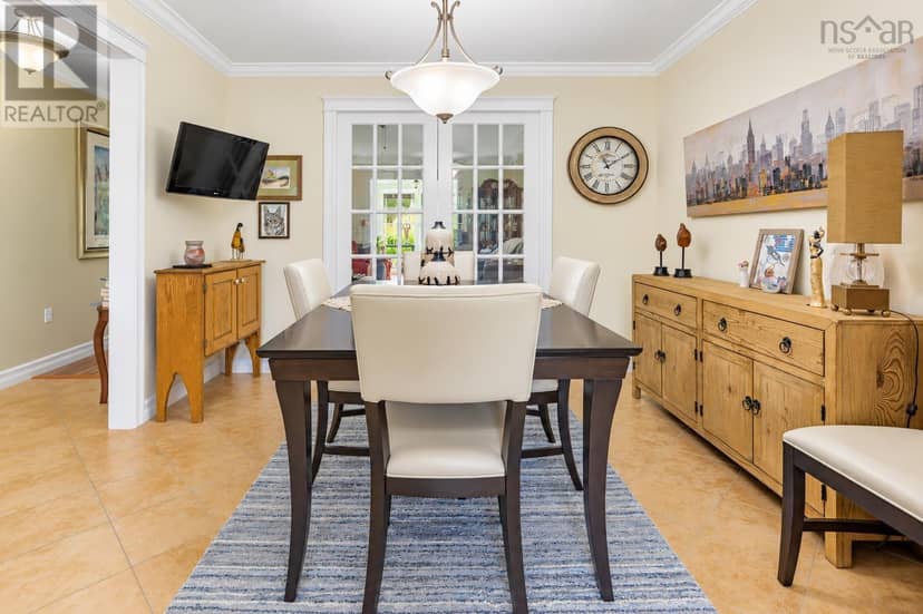 17 Beckwith Drive — photo 18 of 40