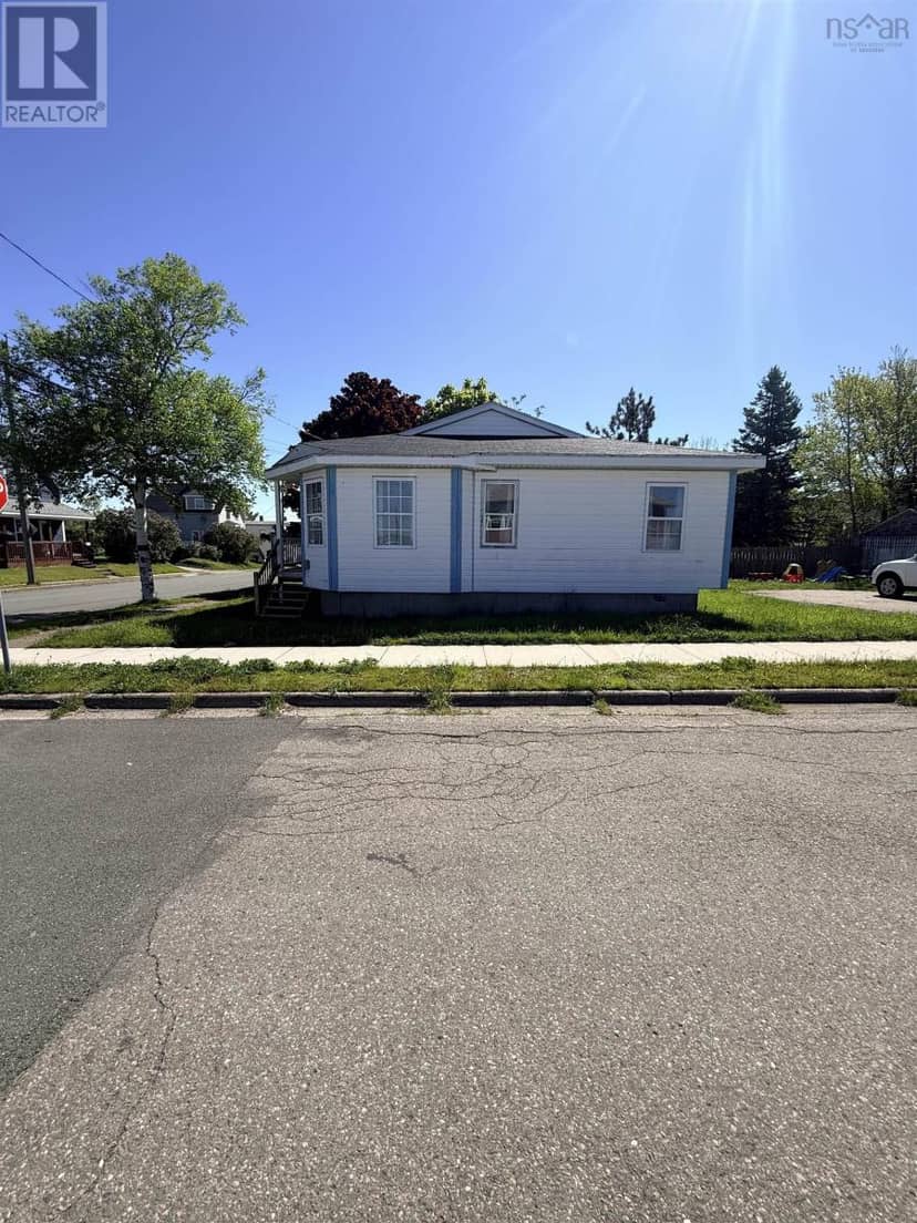 100-102 Henry Street Street — photo 22 of 22