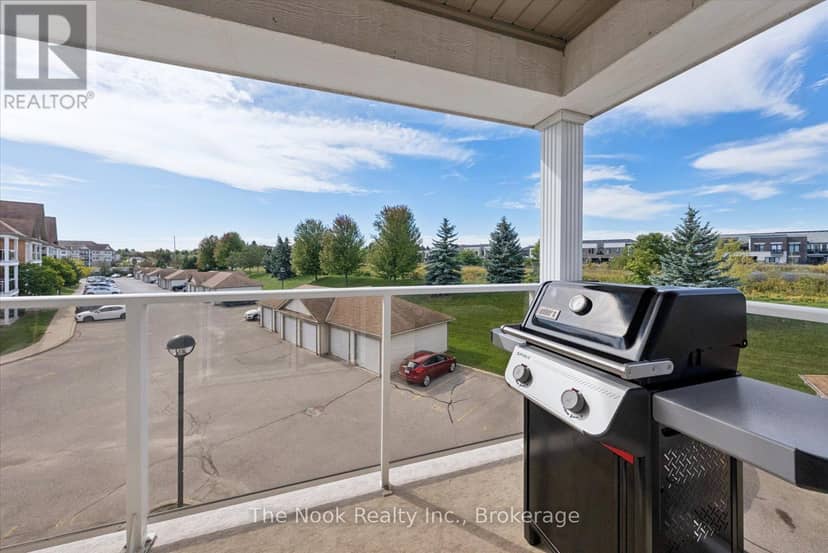 306 - 124 Aspen Springs Drive — photo 14 of 22