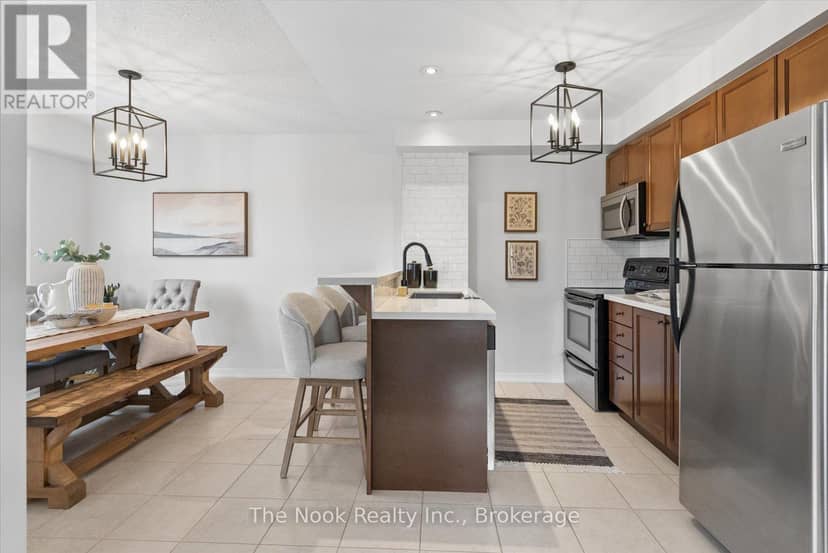 306 - 124 Aspen Springs Drive — photo 4 of 22