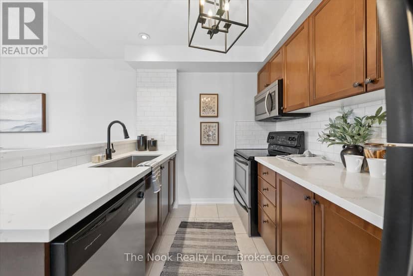 306 - 124 Aspen Springs Drive — photo 5 of 22