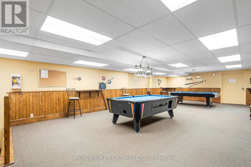 506 - 2625 Regina Street — photo 28 of 40