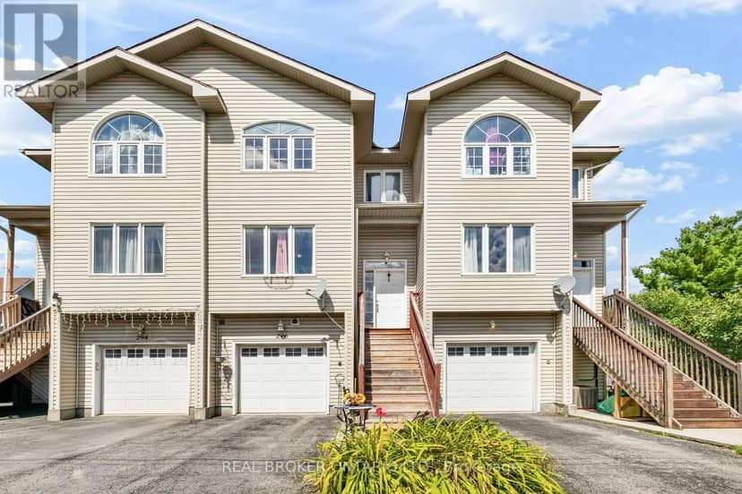 296 Maude Street — photo 1 of 40