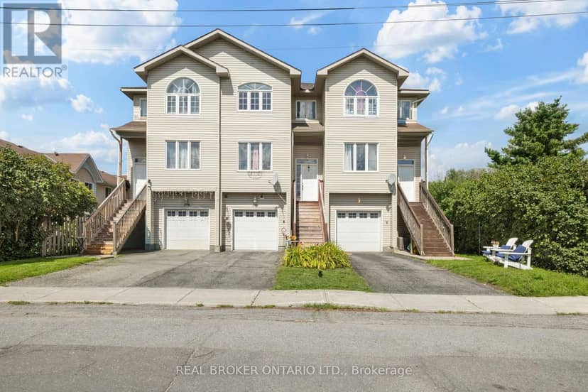 296 Maude Street — photo 2 of 40