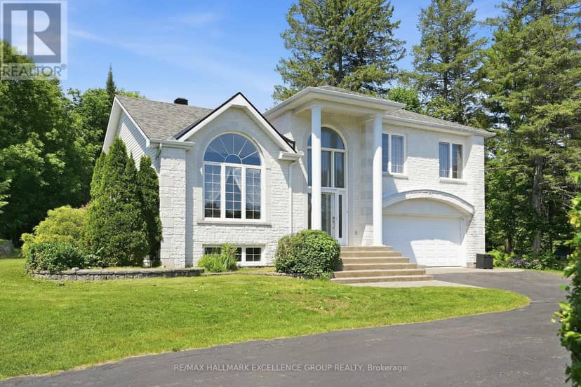 480 Du Ruisseau Street — photo 1 of 40