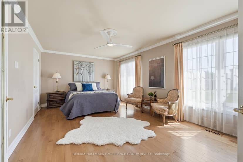 480 Du Ruisseau Street — photo 17 of 40