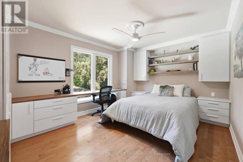 480 Du Ruisseau Street — photo 19 of 40
