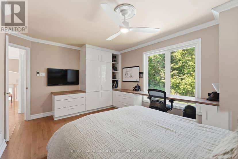 480 Du Ruisseau Street — photo 20 of 40