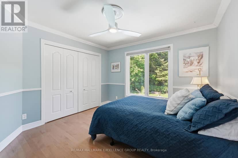 480 Du Ruisseau Street — photo 21 of 40