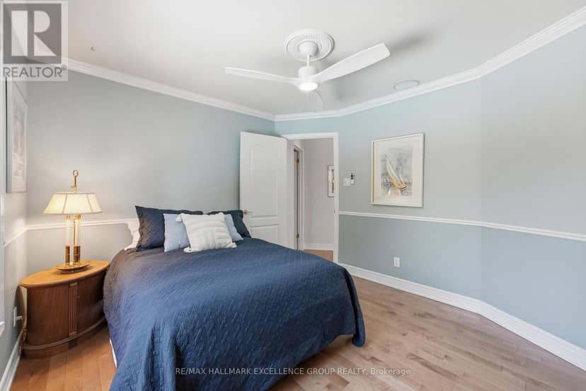 480 Du Ruisseau Street — photo 22 of 40