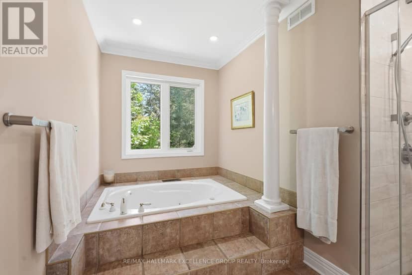 480 Du Ruisseau Street — photo 24 of 40
