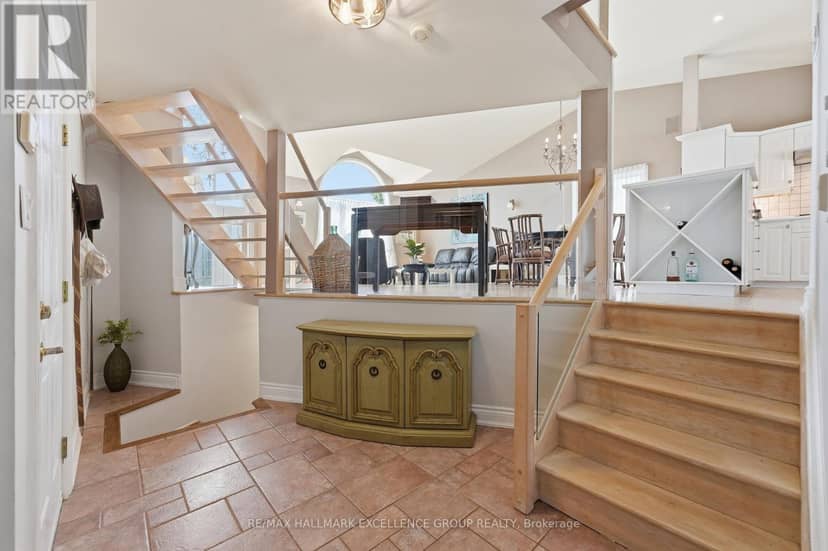 480 Du Ruisseau Street — photo 26 of 40