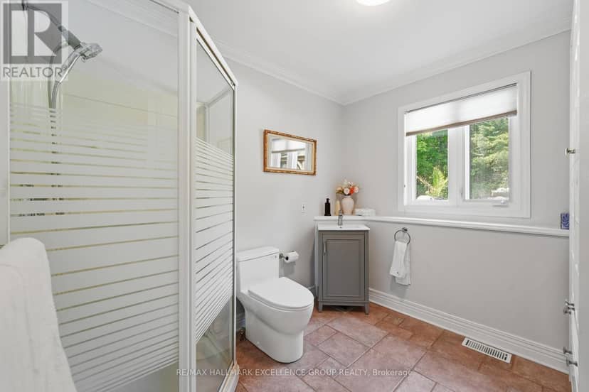 480 Du Ruisseau Street — photo 27 of 40