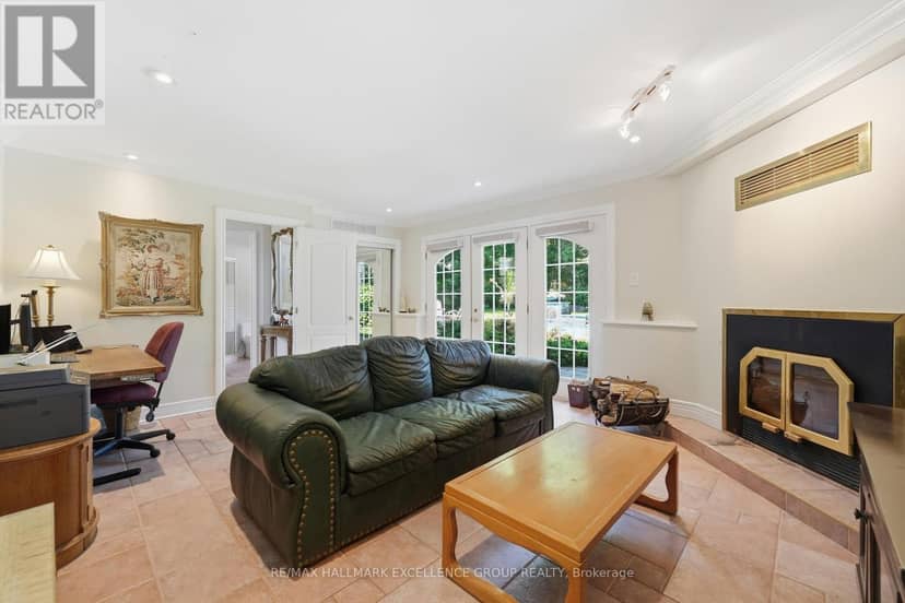 480 Du Ruisseau Street — photo 34 of 40