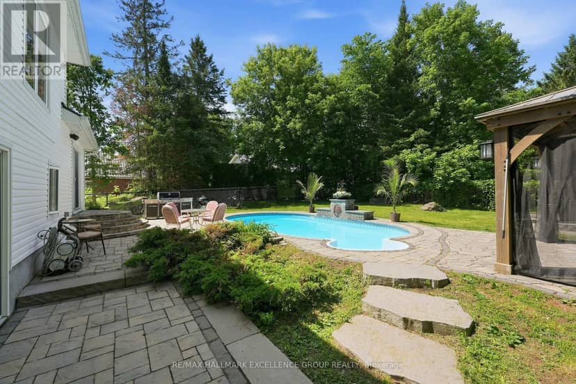 480 Du Ruisseau Street — photo 39 of 40