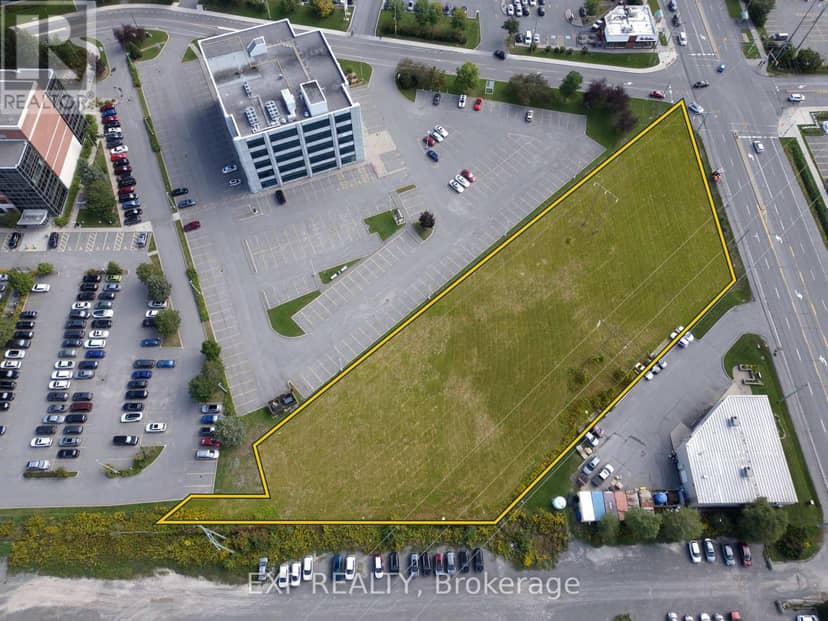 2151 Robertson Road — photo 3 of 9