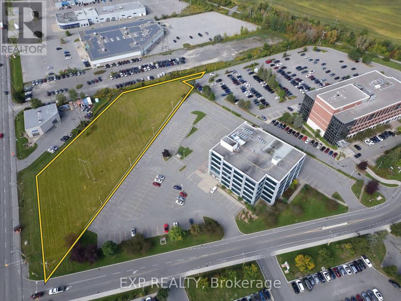 2151 Robertson Road — photo 4 of 9
