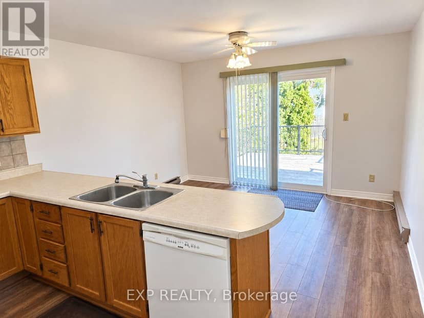1627 Boyer Road — photo 11 of 19