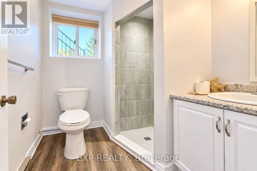 1627 Boyer Road — photo 15 of 19