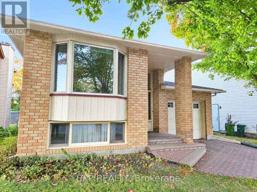1627 Boyer Road, Ottawa, photo 2
