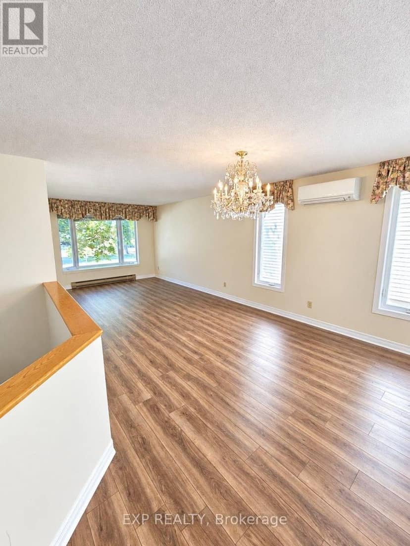 1627 Boyer Road, Ottawa, photo 6