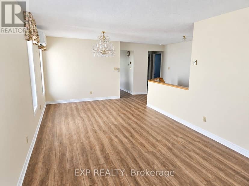1627 Boyer Road, Ottawa, photo 7