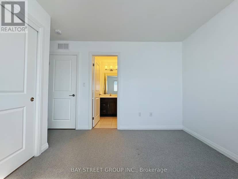 7405 Matteo Drive — photo 10 of 17
