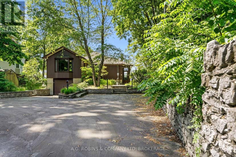 10599 Lakeshore Road — photo 1 of 40