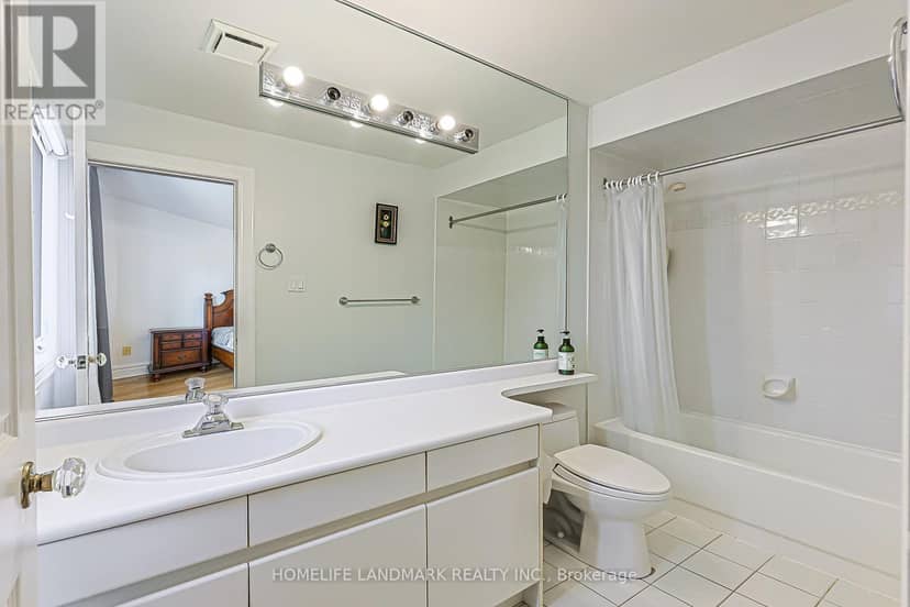 252 Dunview Avenue N — photo 32 of 40