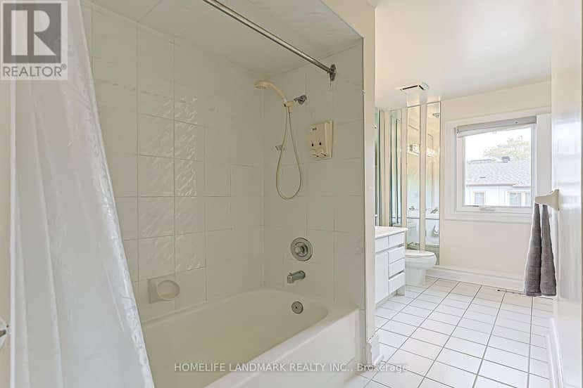 252 Dunview Avenue N — photo 35 of 40