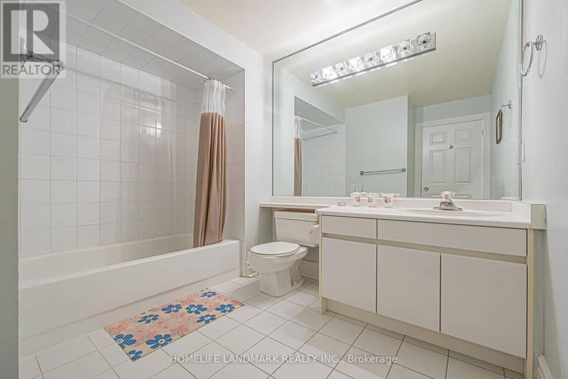 252 Dunview Avenue N — photo 38 of 40