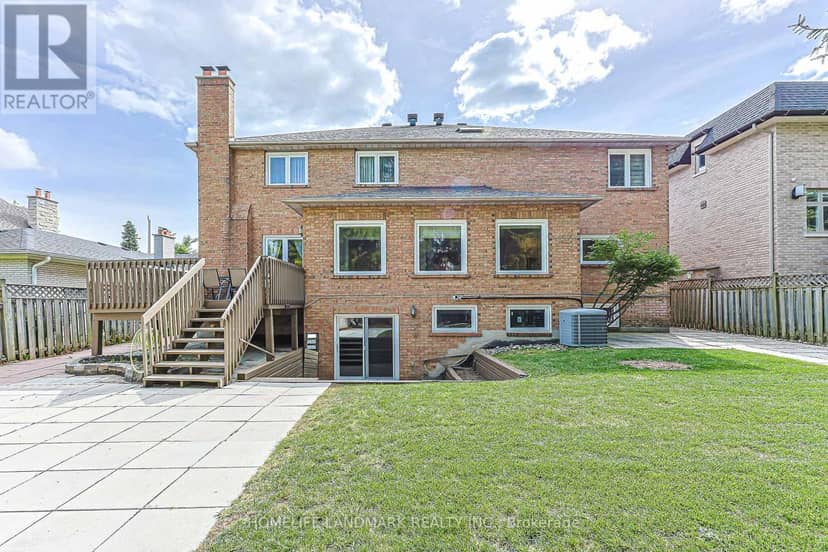 252 Dunview Avenue N — photo 40 of 40