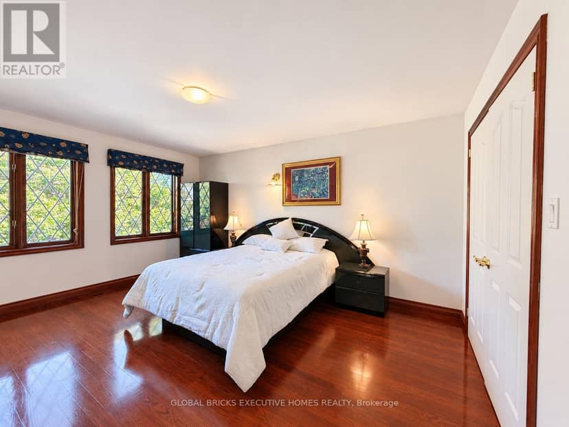 375 Princess Avenue — photo 21 of 40
