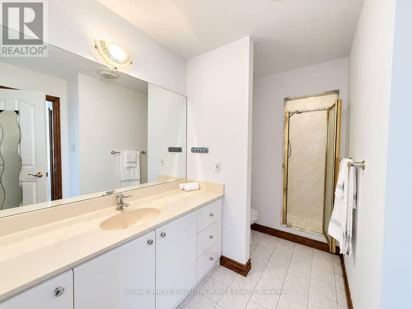 375 Princess Avenue — photo 27 of 40