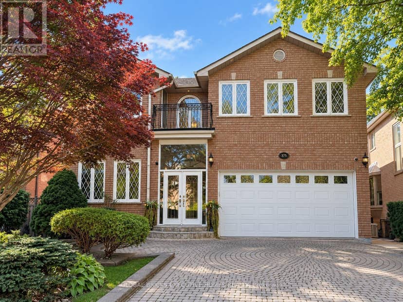 375 Princess Avenue — photo 40 of 40