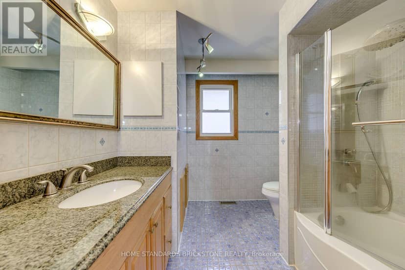 181 Clark Avenue — photo 30 of 40