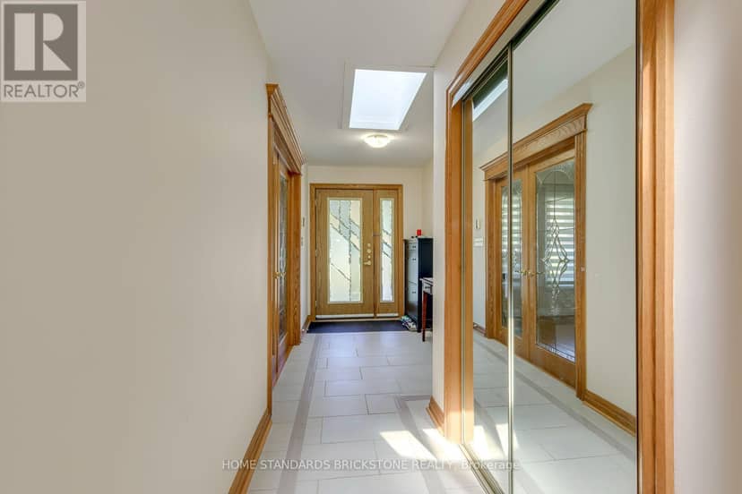 181 Clark Avenue, Markham, photo 6