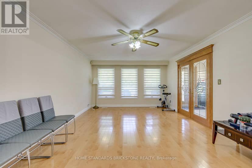 181 Clark Avenue, Markham, photo 7