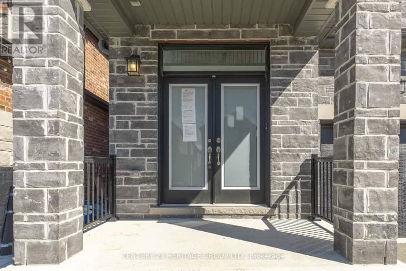 172 Franklin Trail, Barrie, photo 3