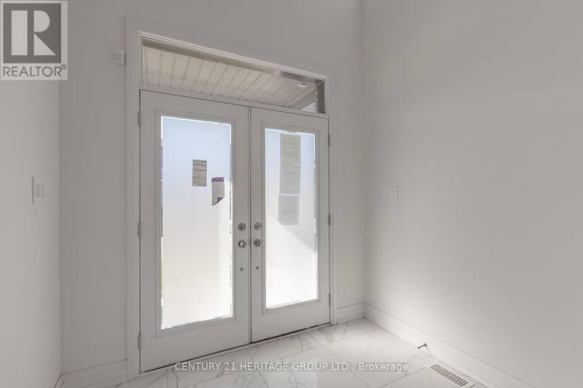 172 Franklin Trail, Barrie, photo 4